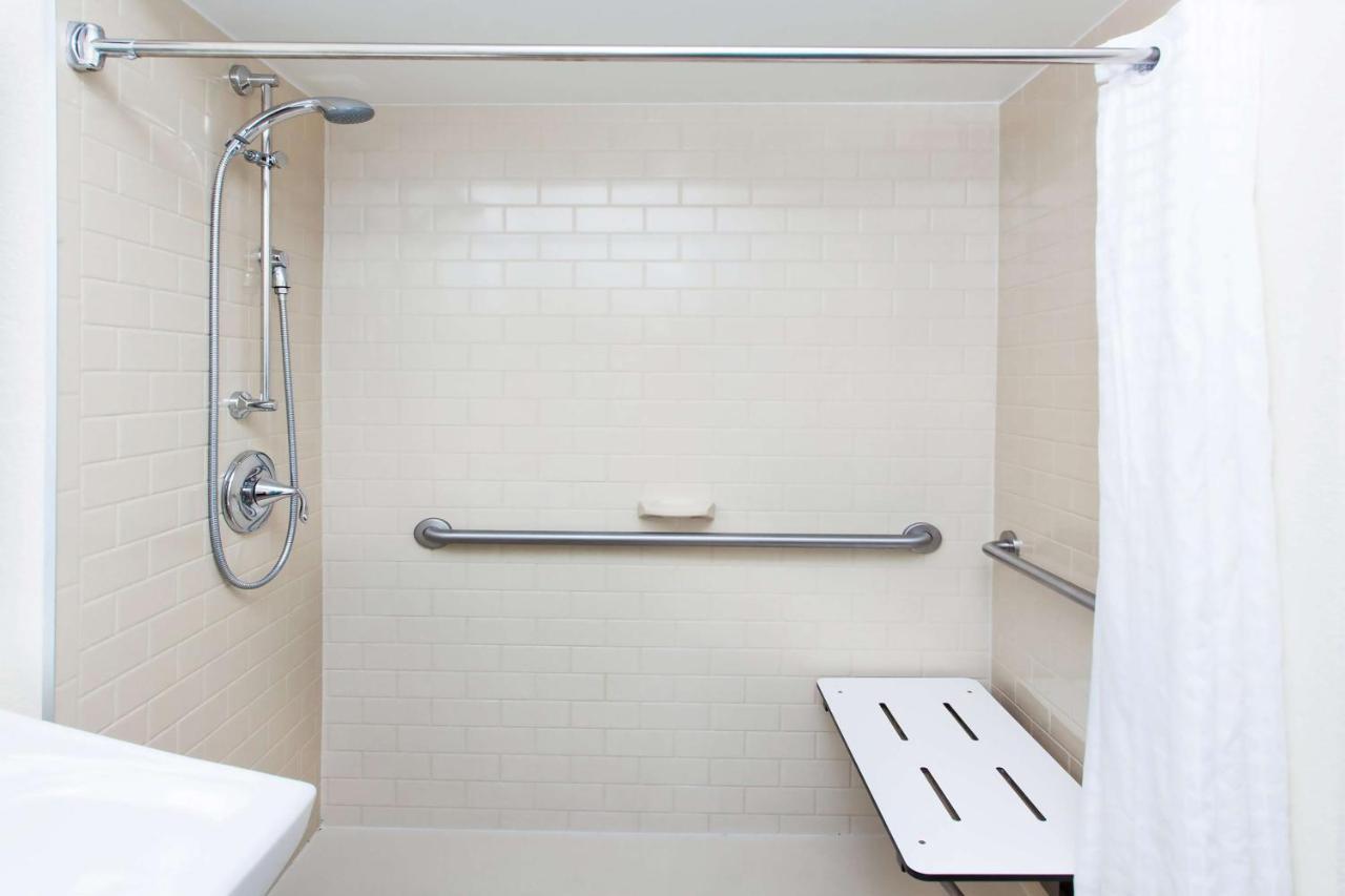 Sonesta Simply Suites Parsippany Morris Plains Luaran gambar