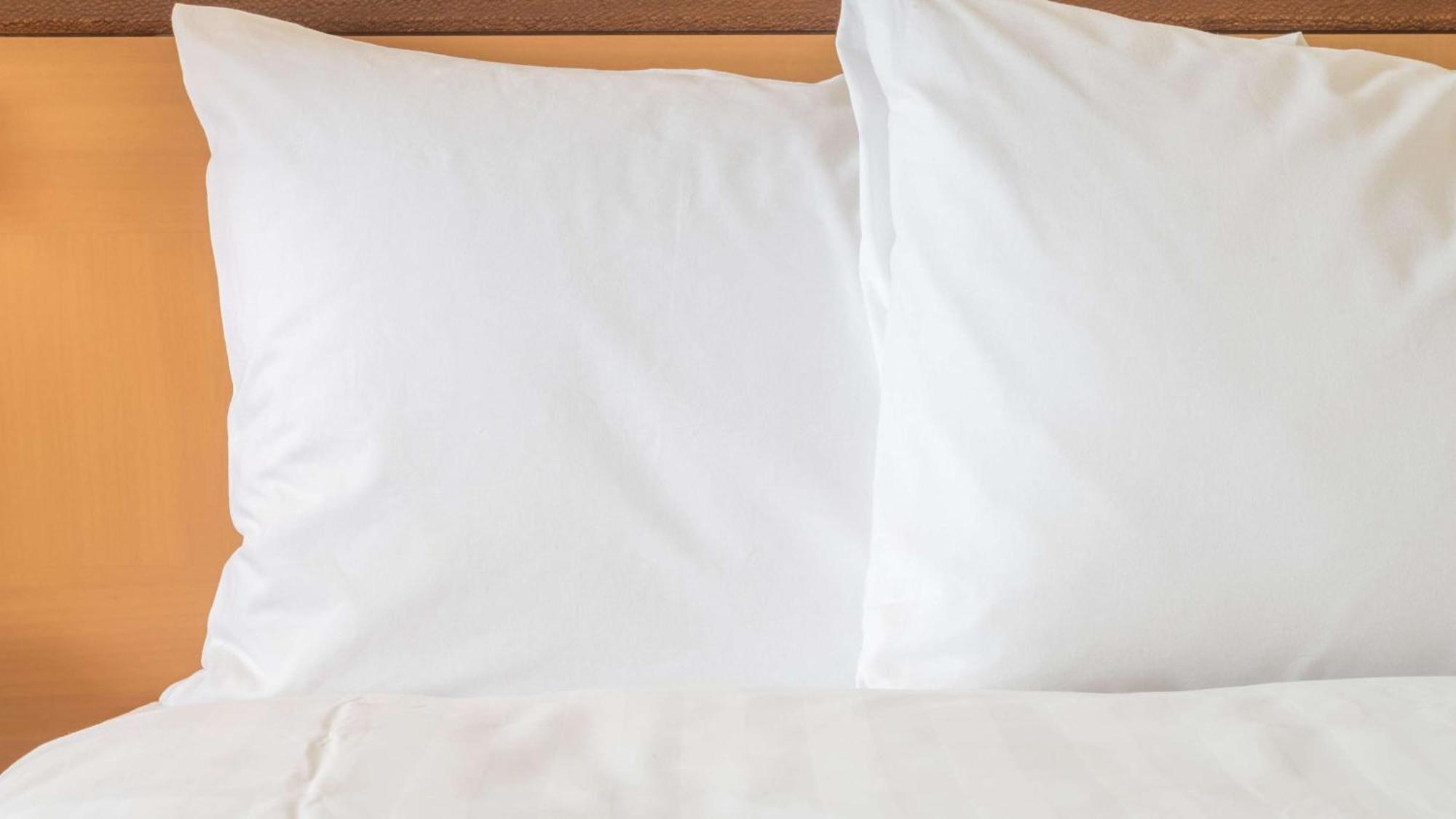 Sonesta Simply Suites Parsippany Morris Plains Luaran gambar