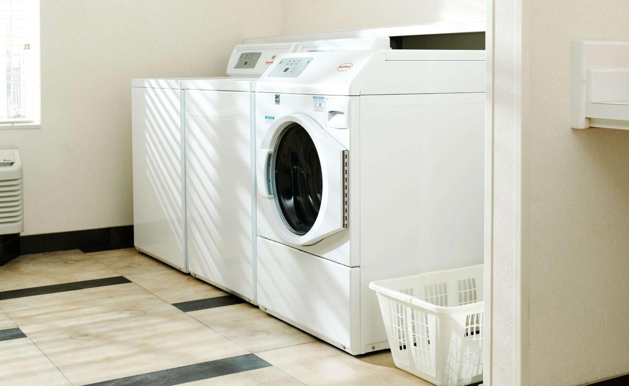 Sonesta Simply Suites Parsippany Morris Plains Luaran gambar