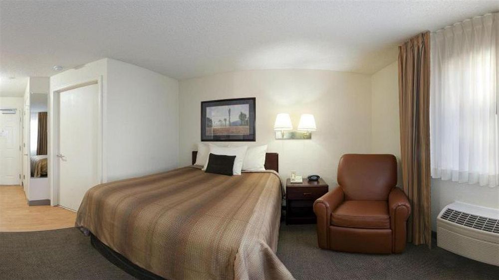 Sonesta Simply Suites Parsippany Morris Plains Luaran gambar